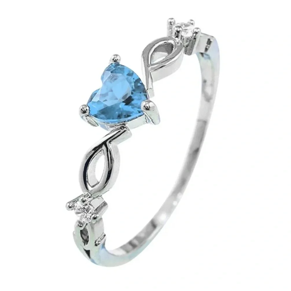 N/A new dainty